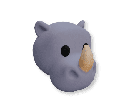 Пуленепробиваемый щит