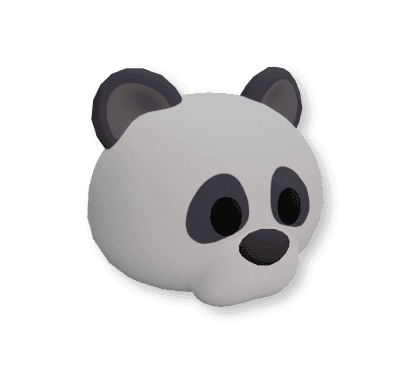 Увеличенное здоровье